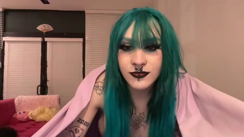 spxrklybrat  22-06-2022